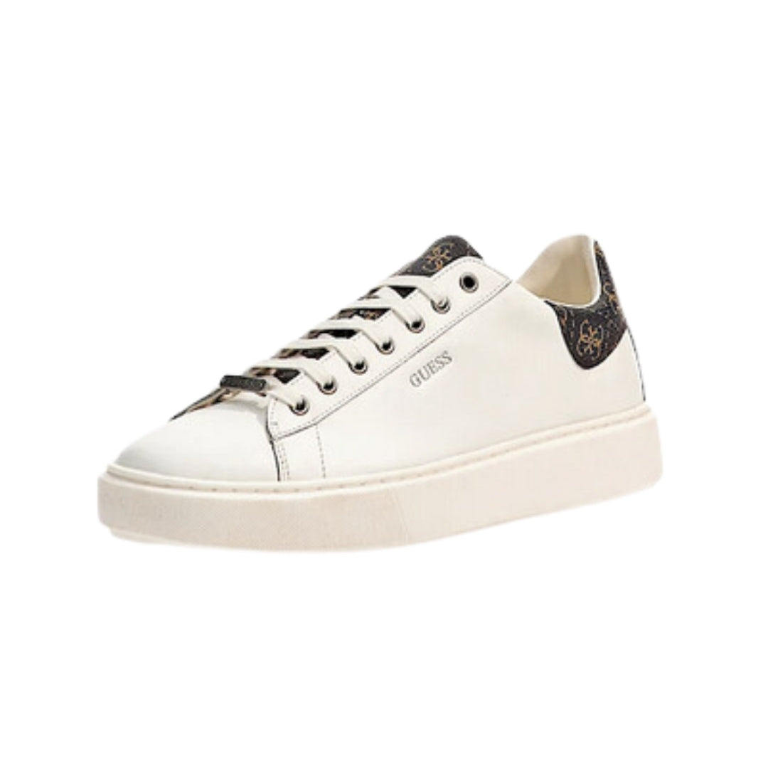 FM6VIBFAL12 - Sneakers - Scarpe