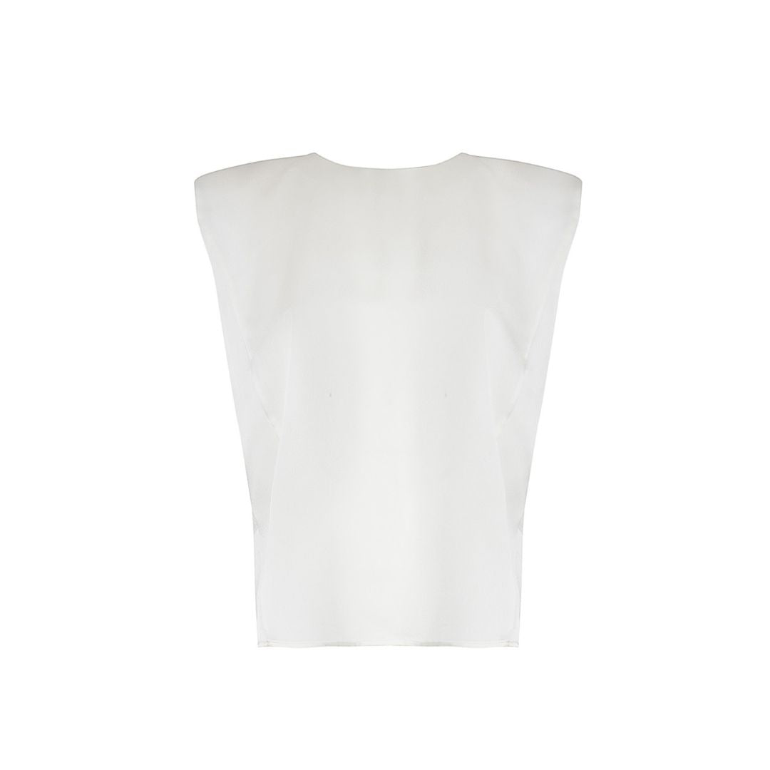 22SSNTP0005 - The Tee - Top