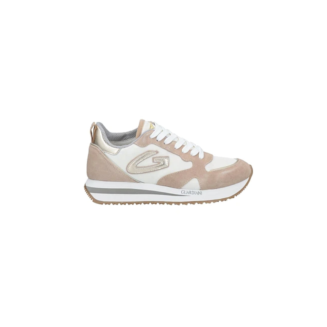 AGW0066202 - Sneakers - Scarpe