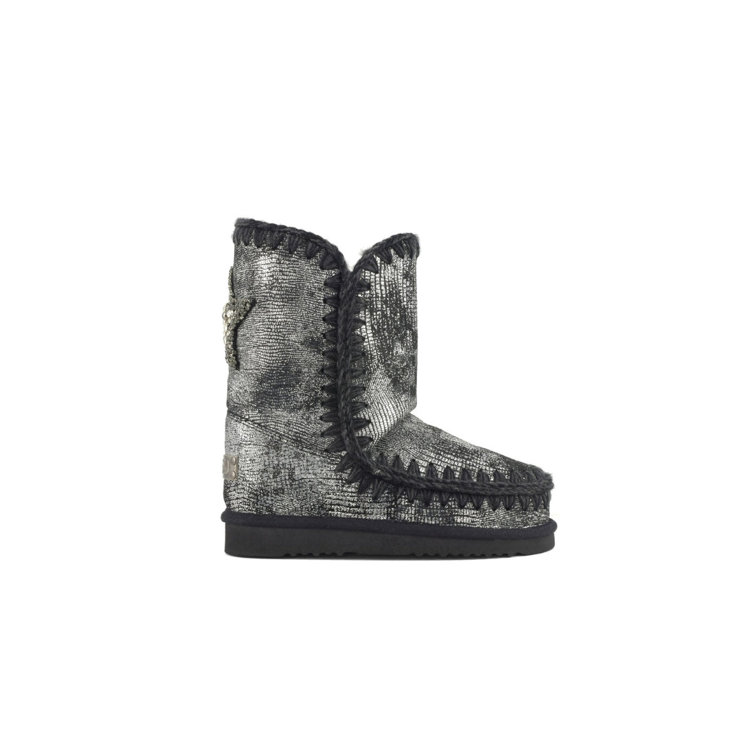 MU.FW101046C - MOU - Eskimo 24 - Scarpe