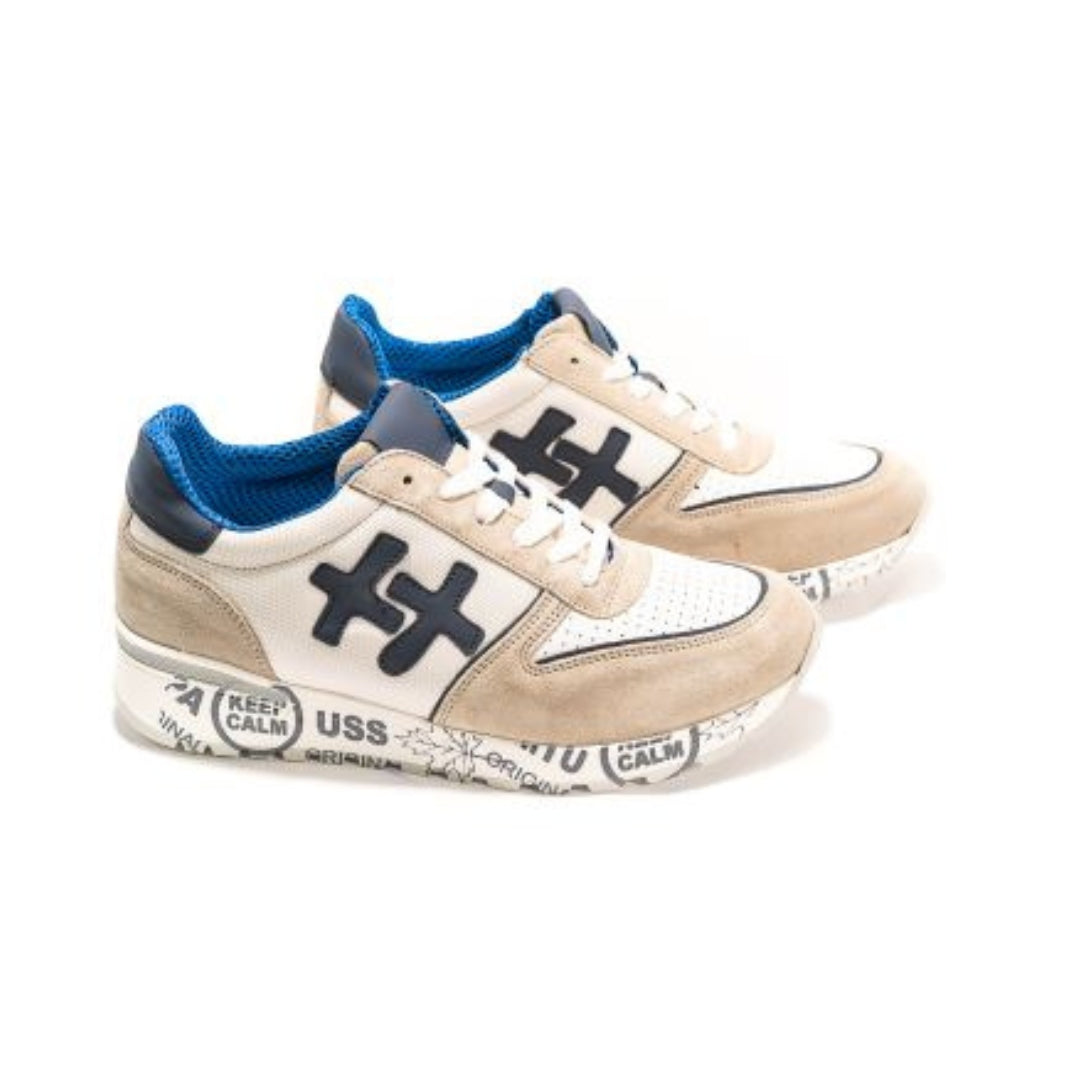 PRU - Sneakers - Scarpe