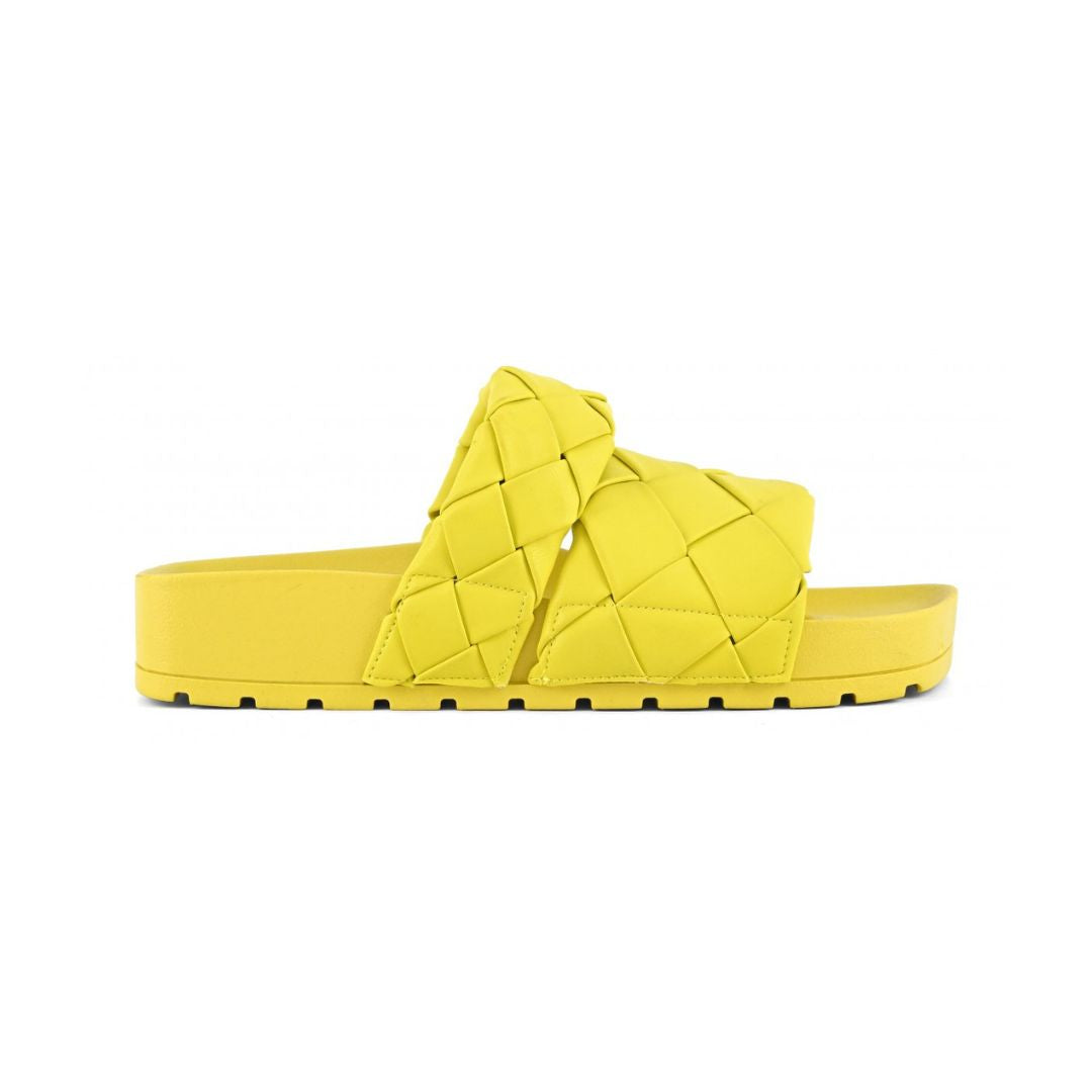 CB.P223.50 - Slippers - Sandalo