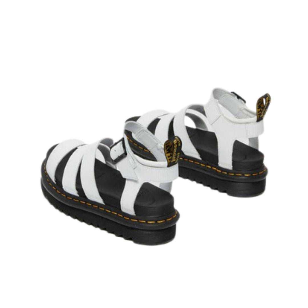 BLAIRE wh - Sandalo - Sandalo