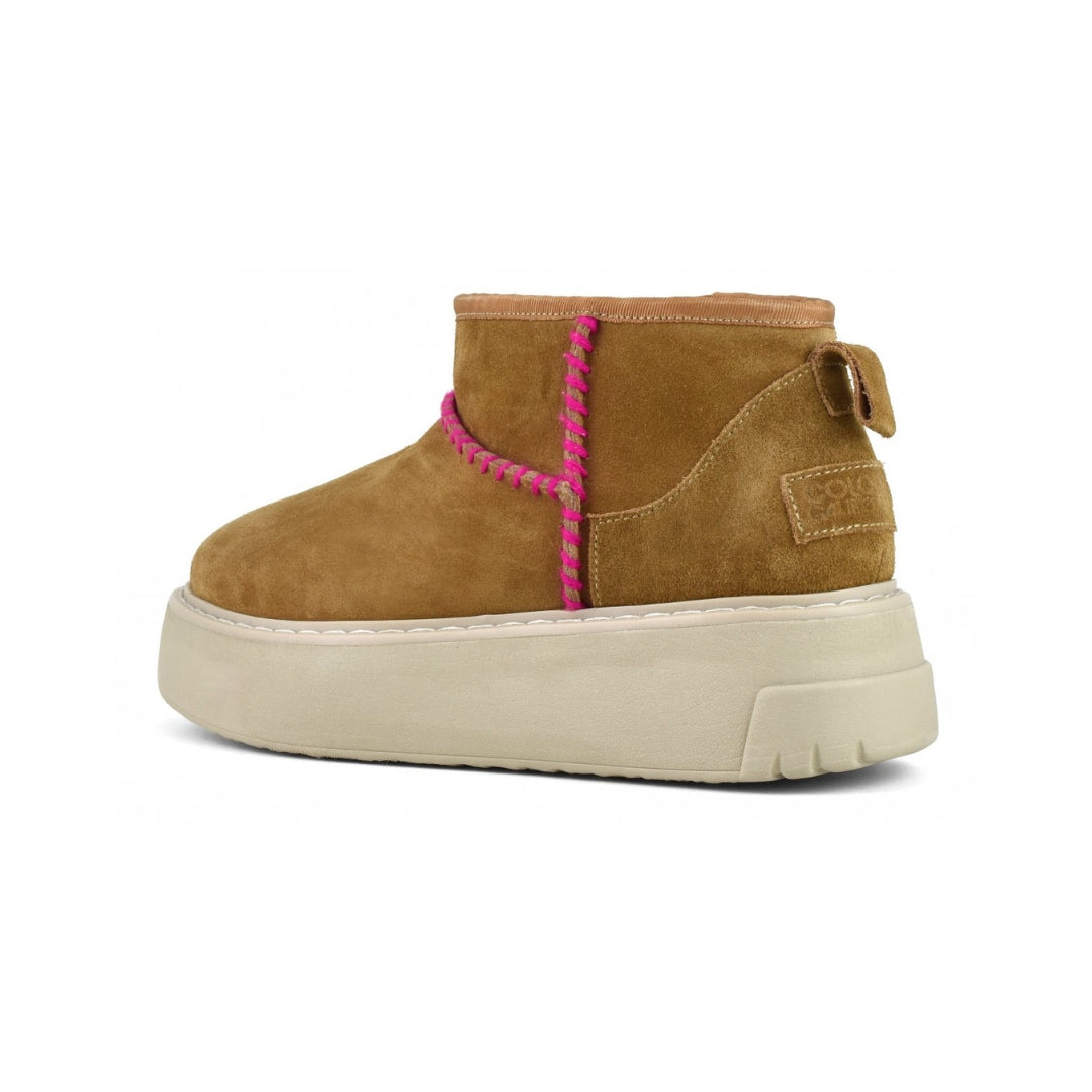 HC.BLAST - Sneakers - Scarpe