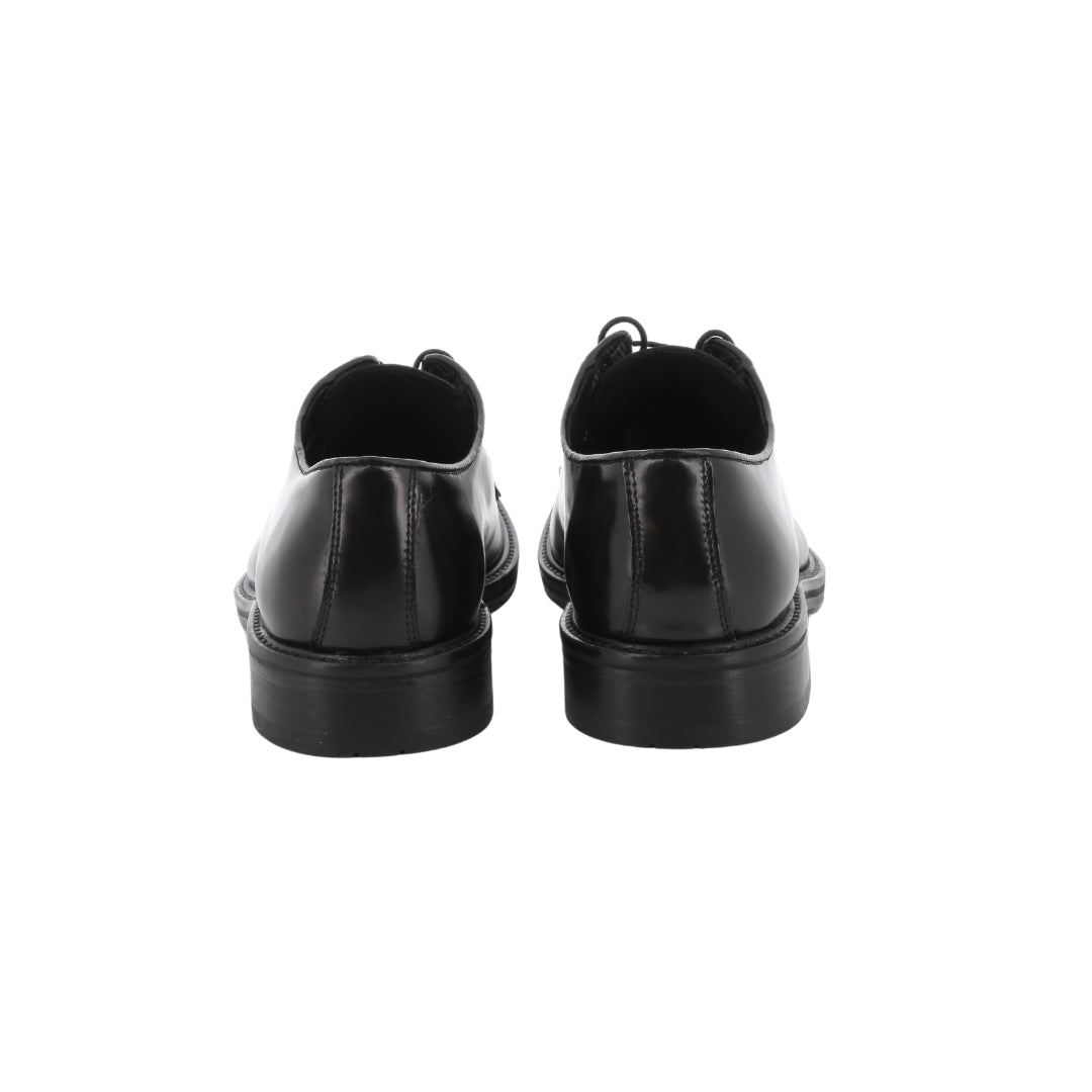 1145 - Derby - Scarpe