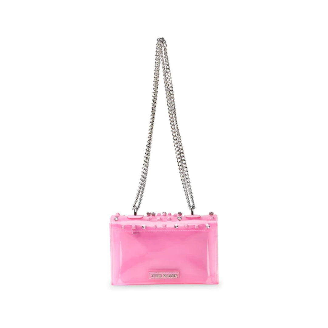 BSKYLER - Borsa - Borse