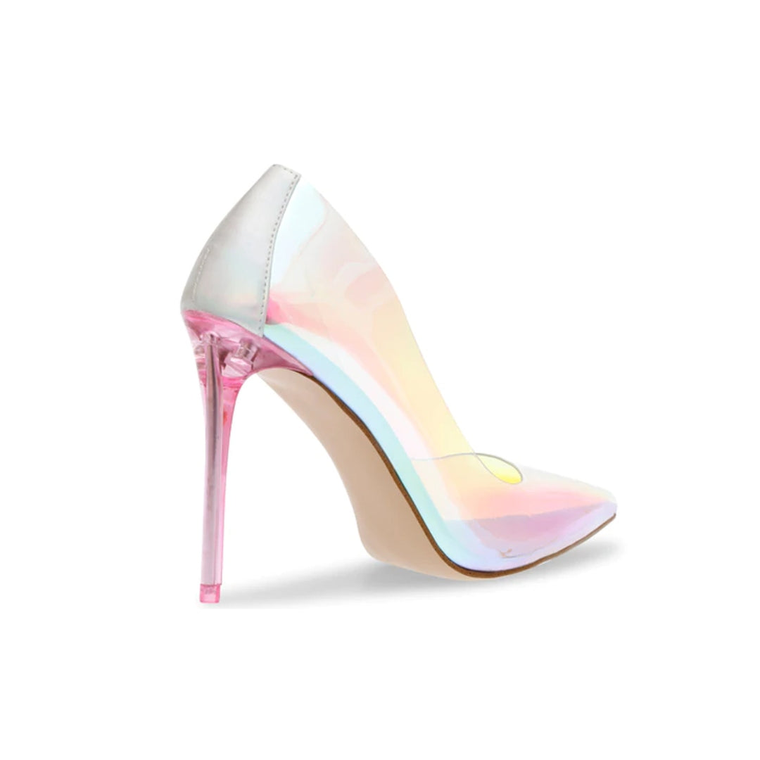 VIP - Decolletè - Scarpe
