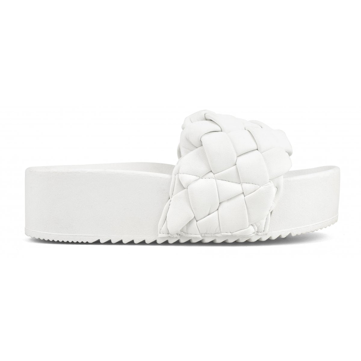 HC.JINFYEDGE86 - Slippers - Sandalo