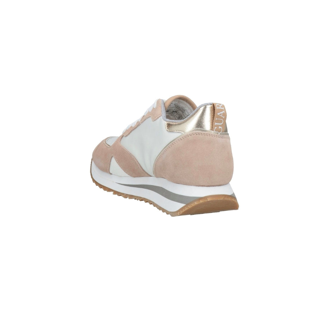 AGW006203 - Sneakers - Scarpe