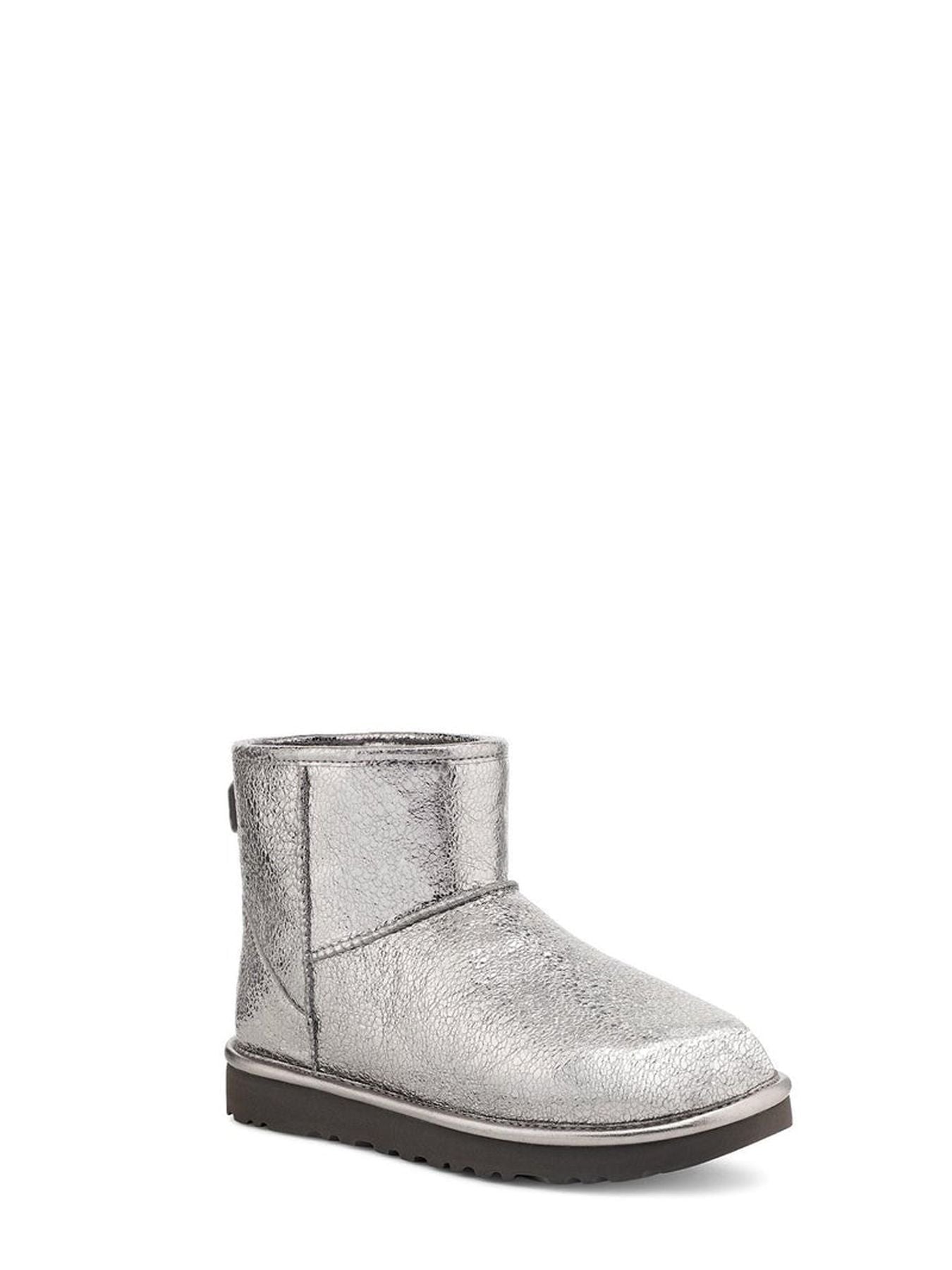 1125234 - Stivaletto - Scarpe