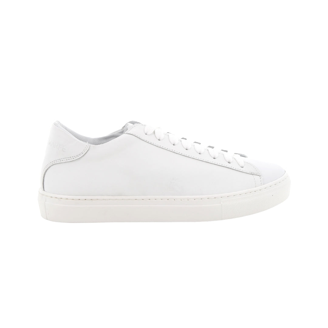 New Posillipo - Sneakers - Scarpe