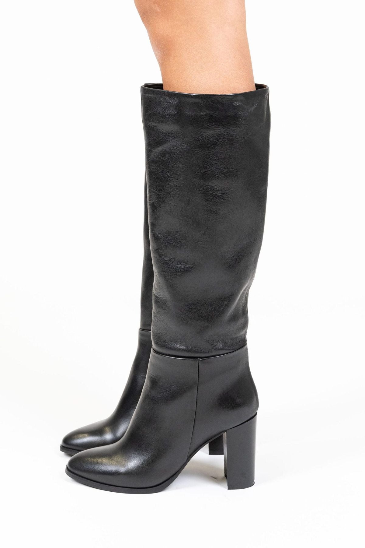 SL701 - Stivale - Stivale