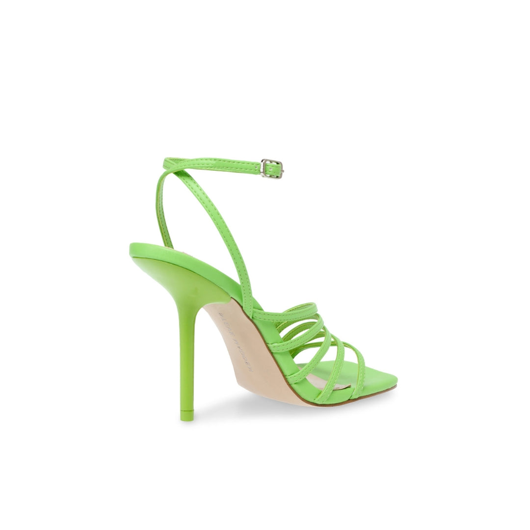 All-In - Sandalo - Scarpe