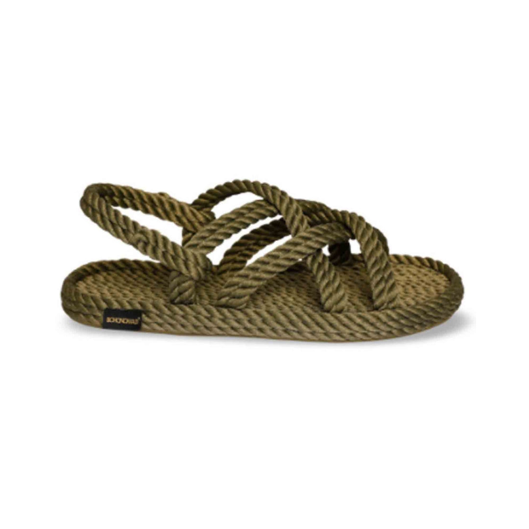 BO.0015 kh - Sandalo - Scarpe