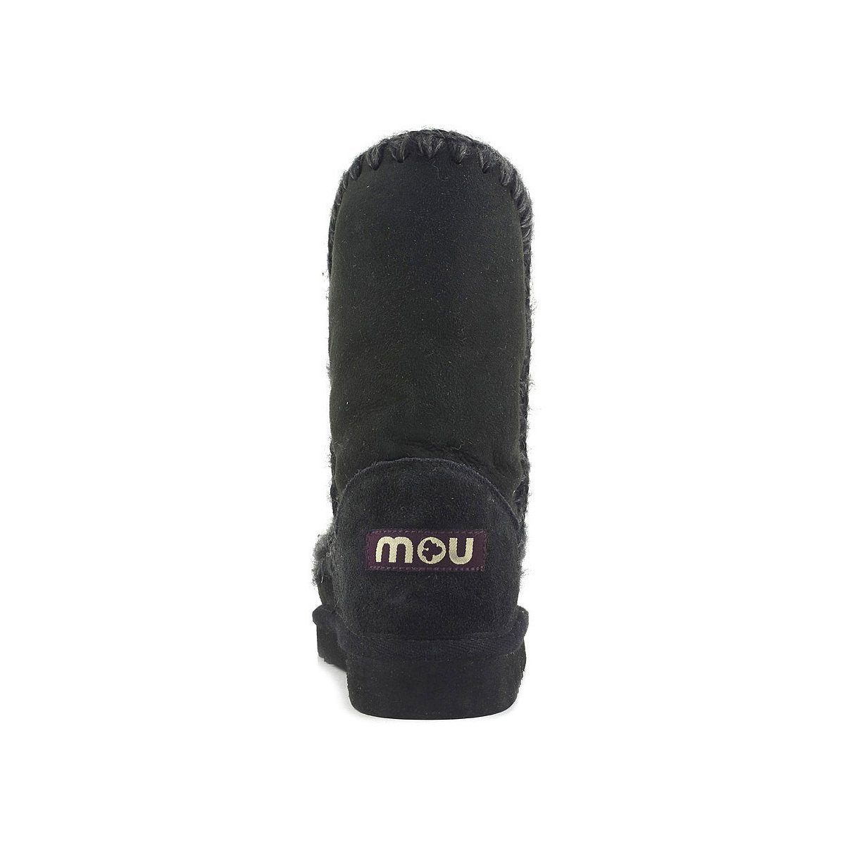 MU.FW101000A - MOU - Eskimo 24 - Scarpe