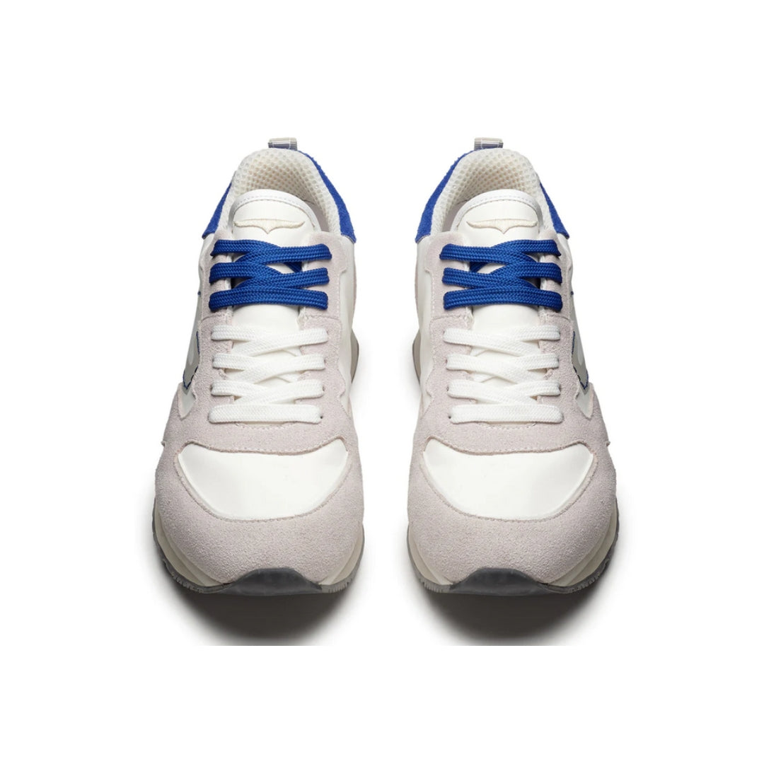 AGM250000 - Sneakers - Scarpe