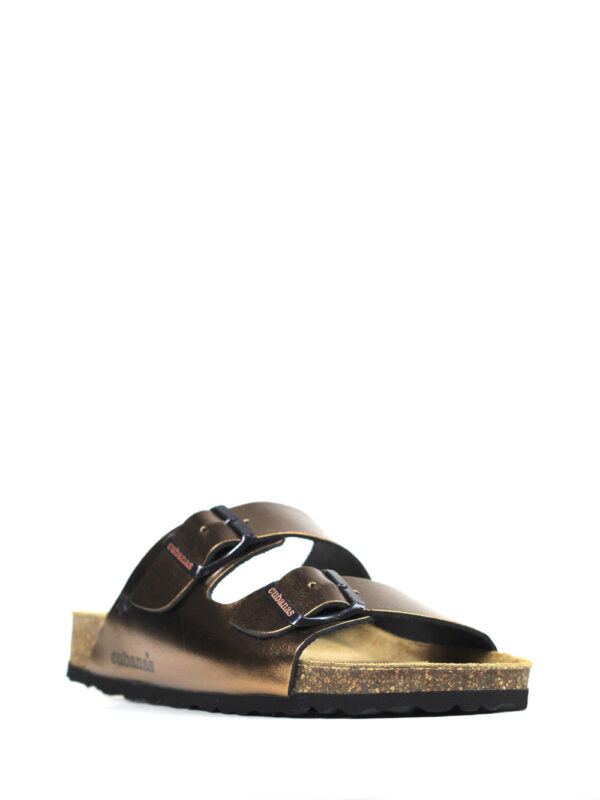 COMP221 - Flat - Sandalo