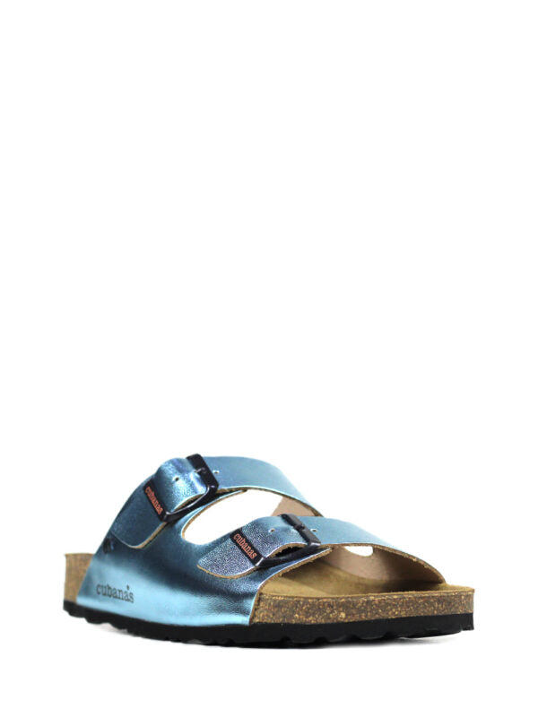 COMP221 - Flat - Sandalo