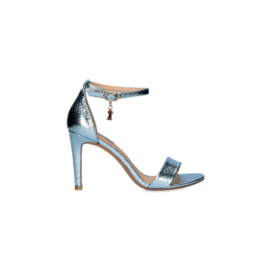 Rebeca931 - Sandalo - Sandalo