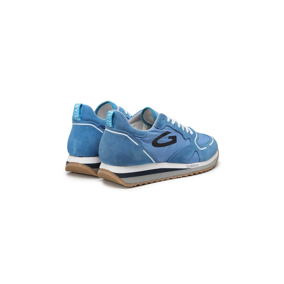 AGM008816 - Sneakers - Scarpe
