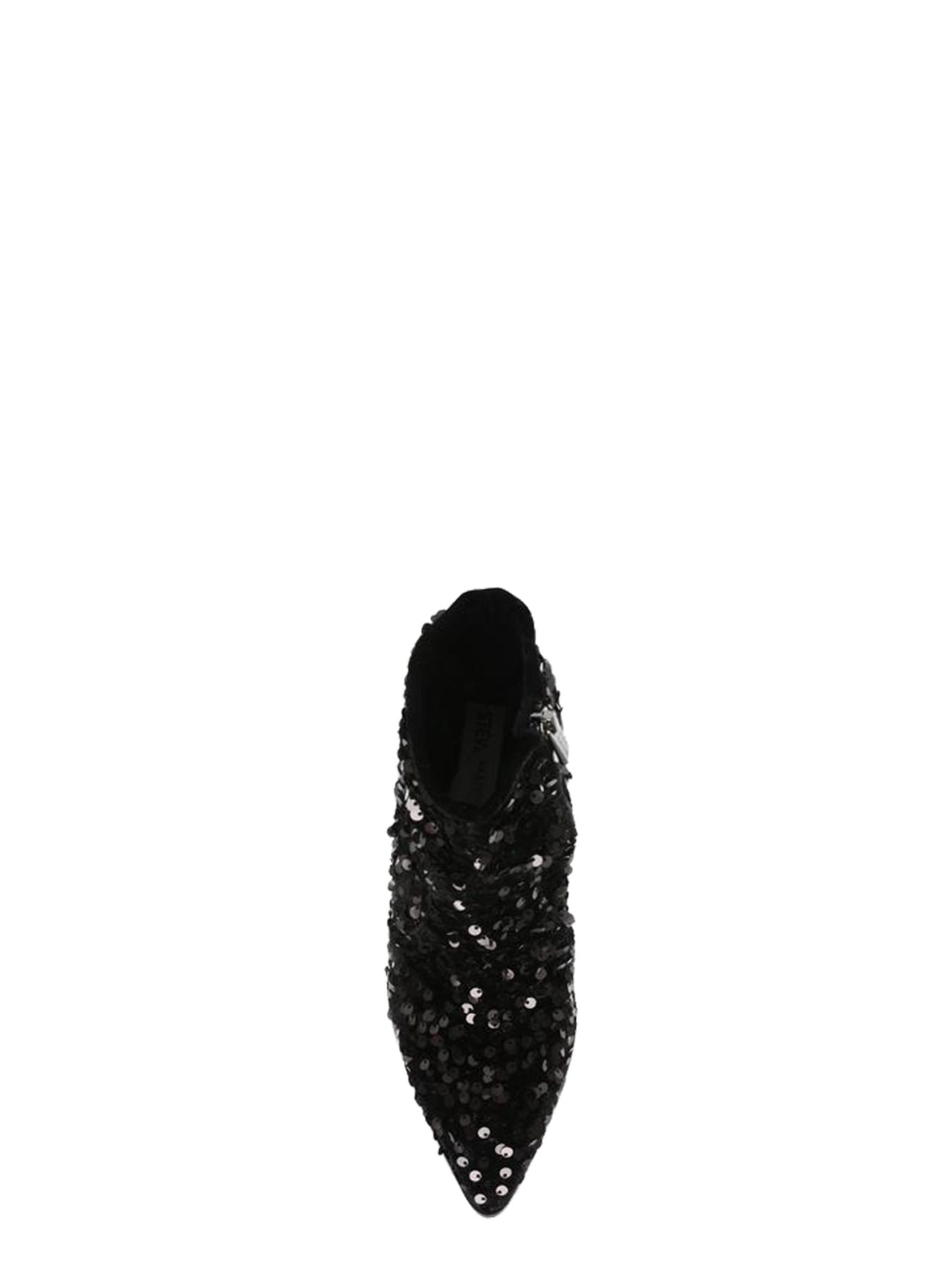 TALINA - Stivaletto - Scarpe