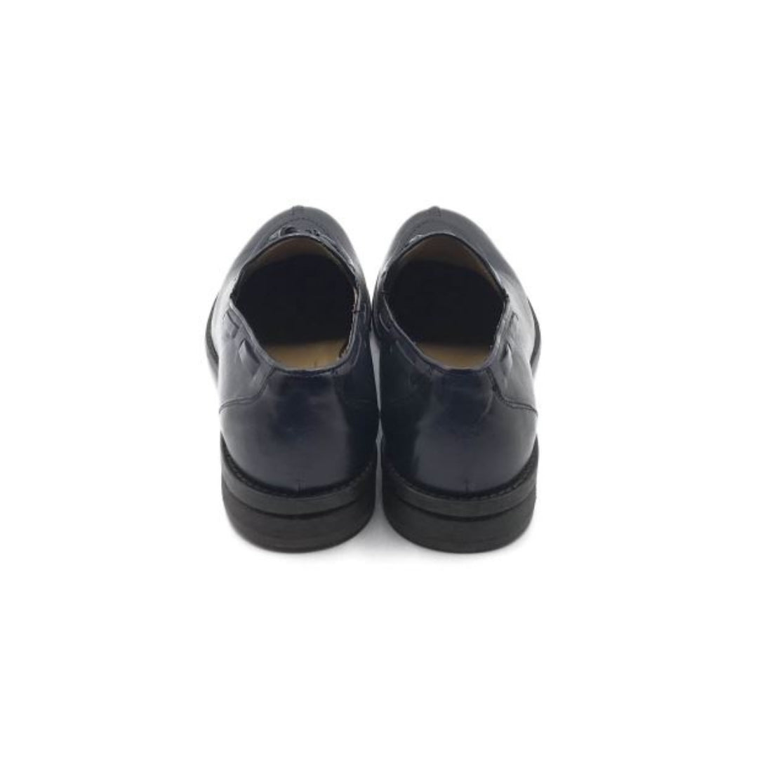 3041 - Mocassino - Scarpe