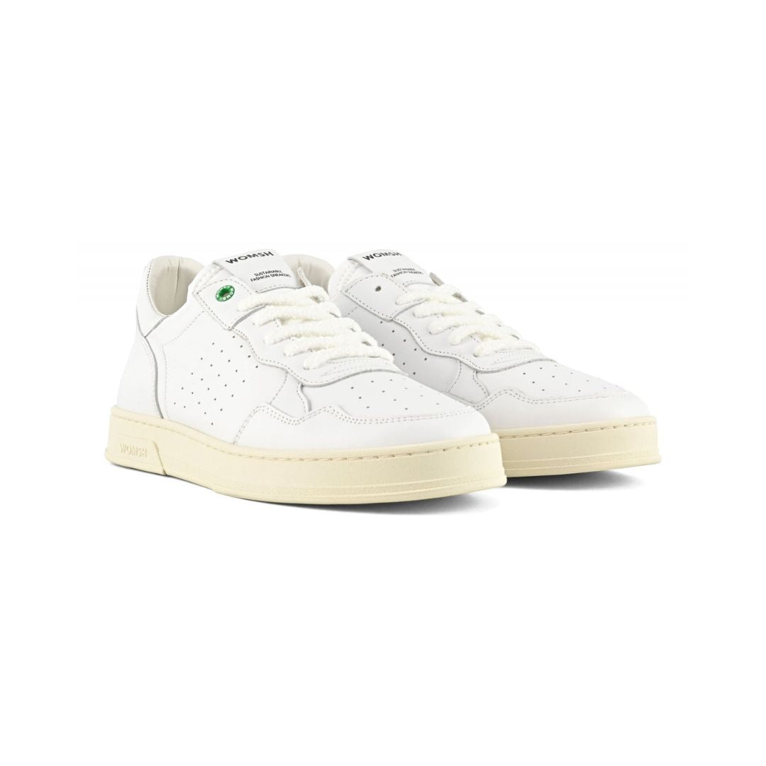 WM.HYPER.LEM - Sneakers - Scarpe