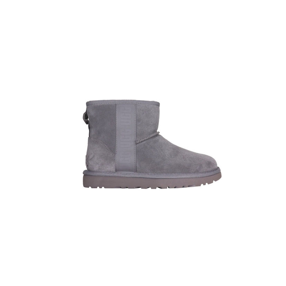 1122558 - Classic mini - Scarpe