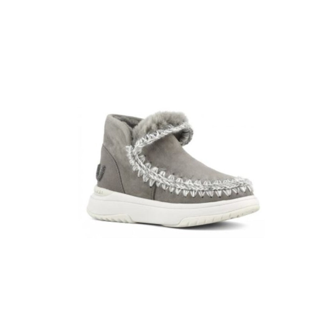 MU.FW421001A - MOU - Eskimo jogger - Scarpe