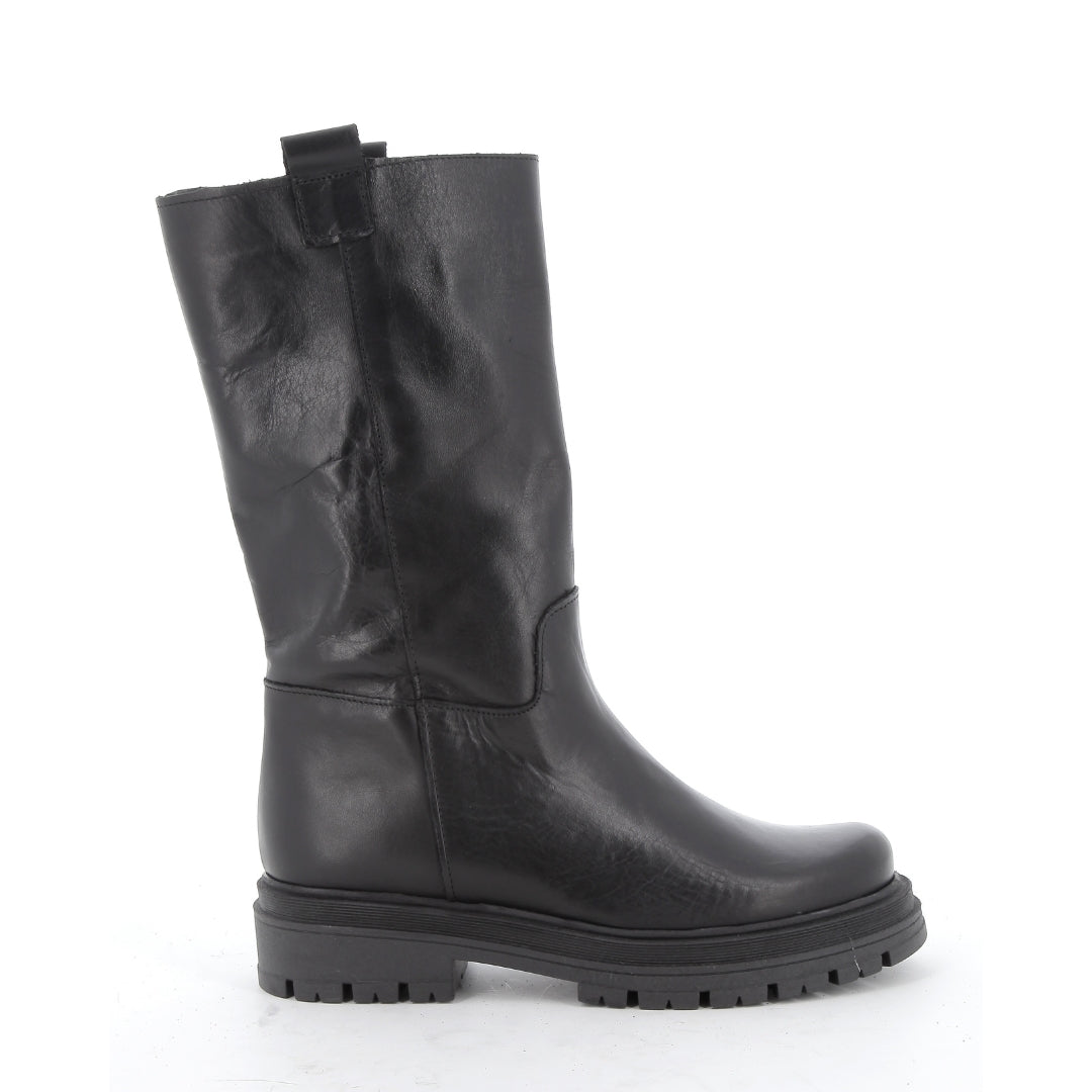 SWEET90 - Stivale - Scarpe