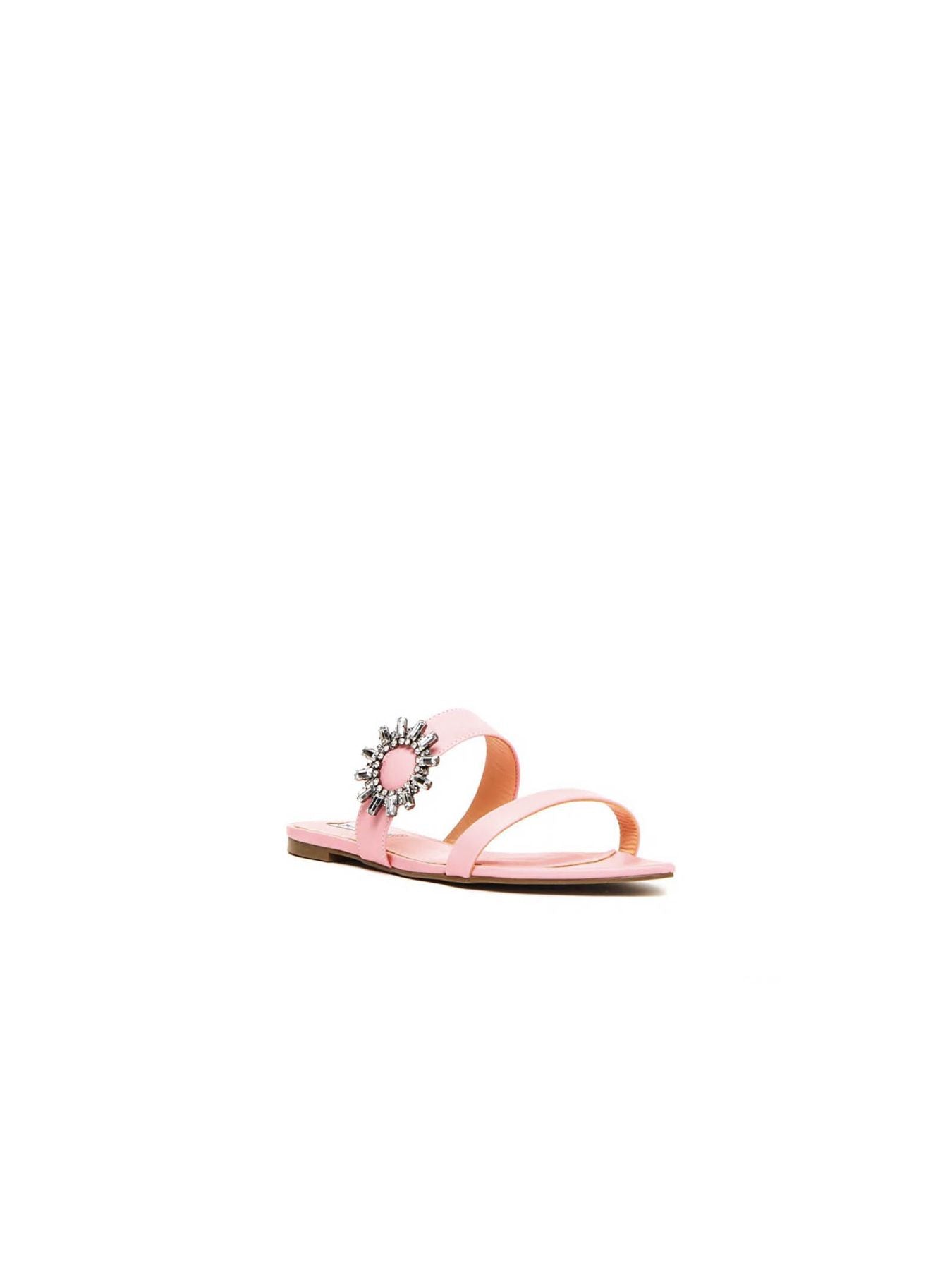 1594004 - Flat - Sandalo