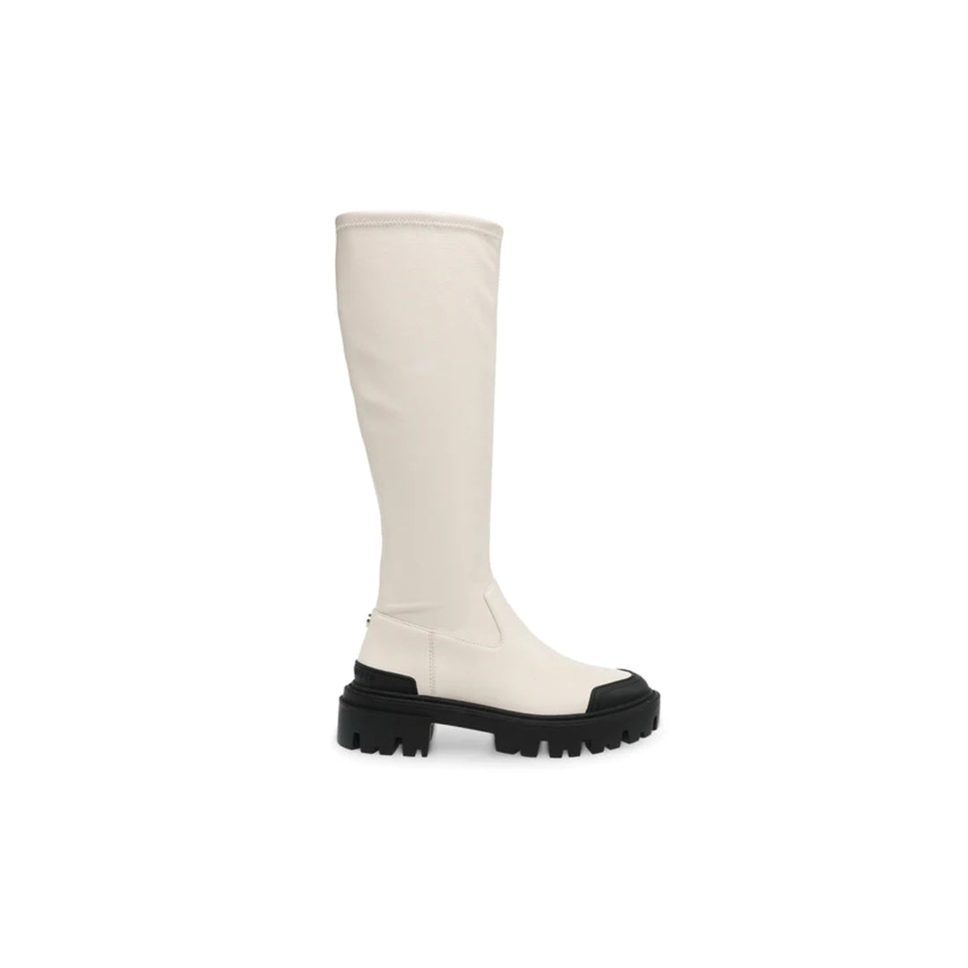 AVALANCHE - Stivale - Scarpe