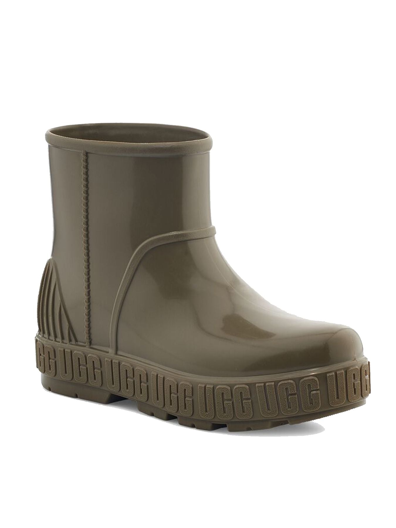 1125731 - stivaletto - Scarpe