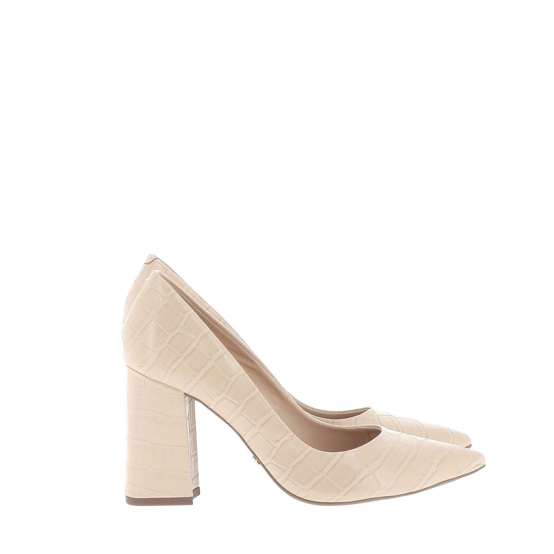 1408002 - Decolletè - Scarpe