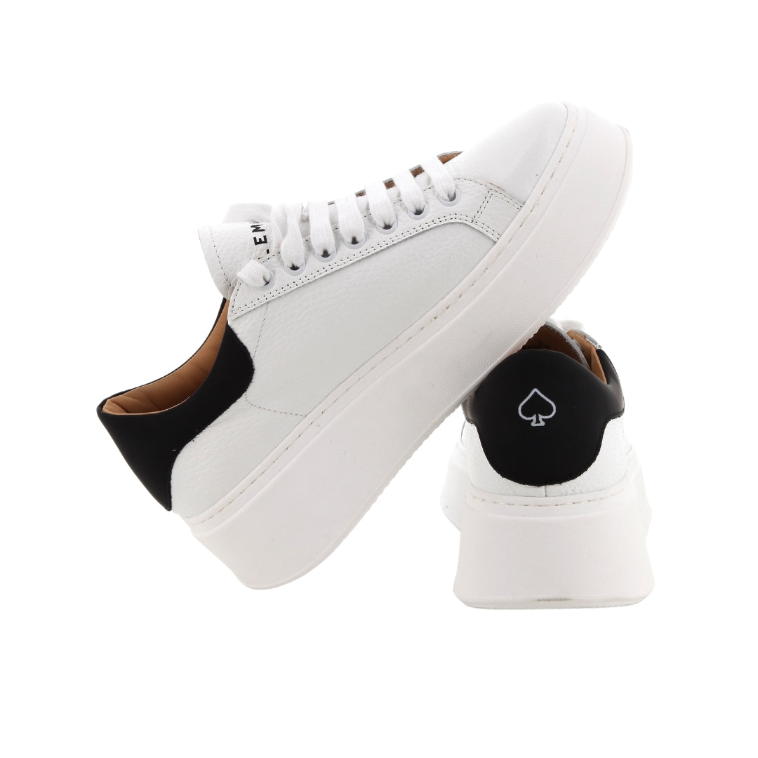 0948 - Sneakers - Scarpe