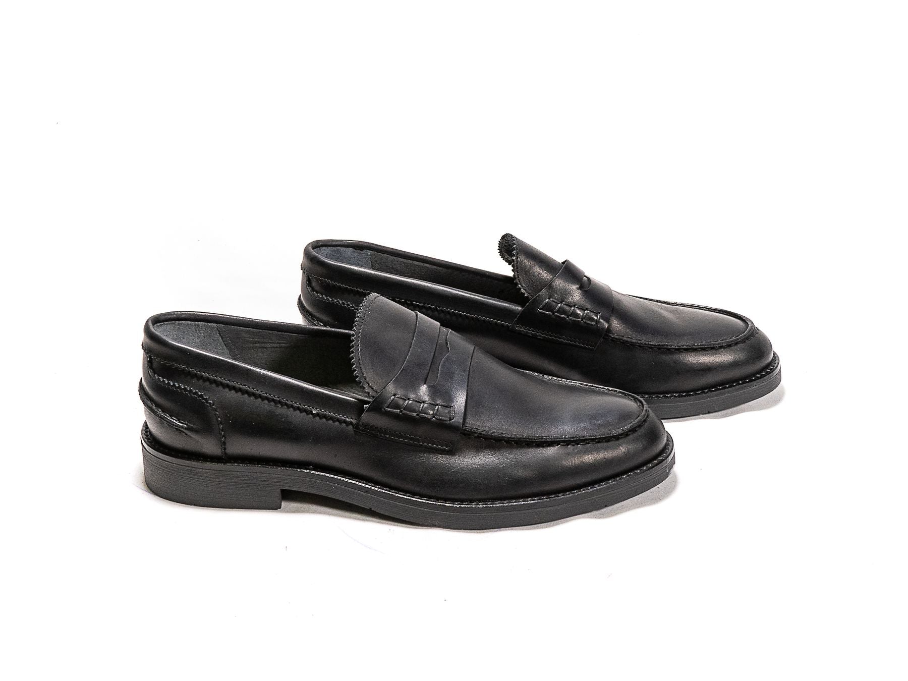 COL - Mocassino - Scarpe