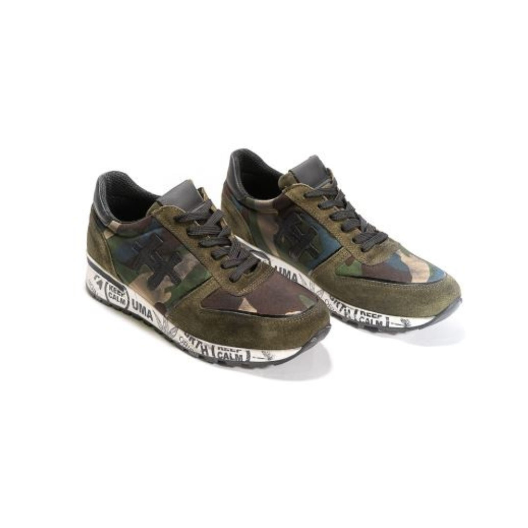 PRU - Sneakers - Scarpe