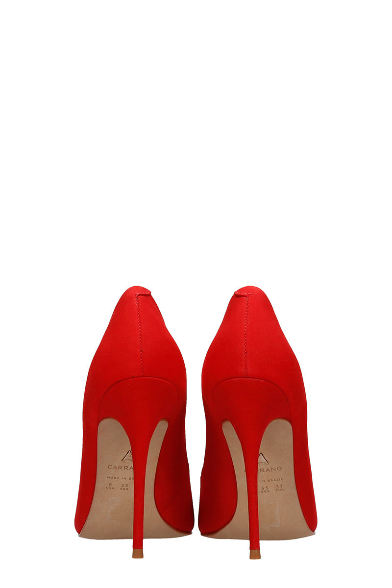 151238 - Decolletè - Scarpe