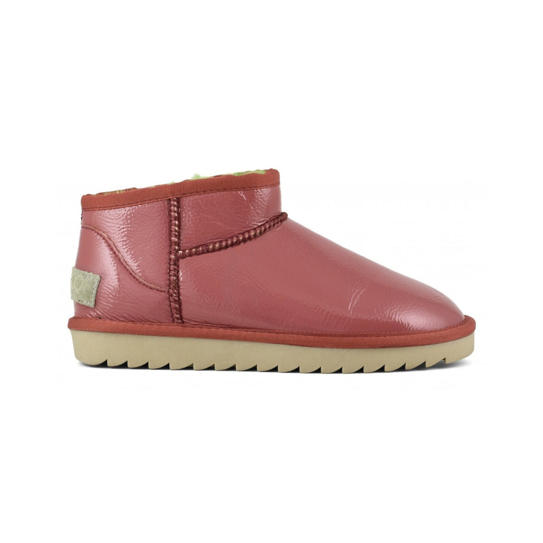 HC.YW224 - Stivaletto - Scarpe