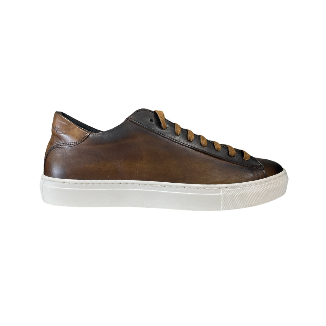 New Posillipo bl - Sneakers - Scarpe