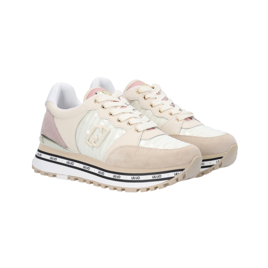 BA3097PX34901127 - Sneakers - Scarpe