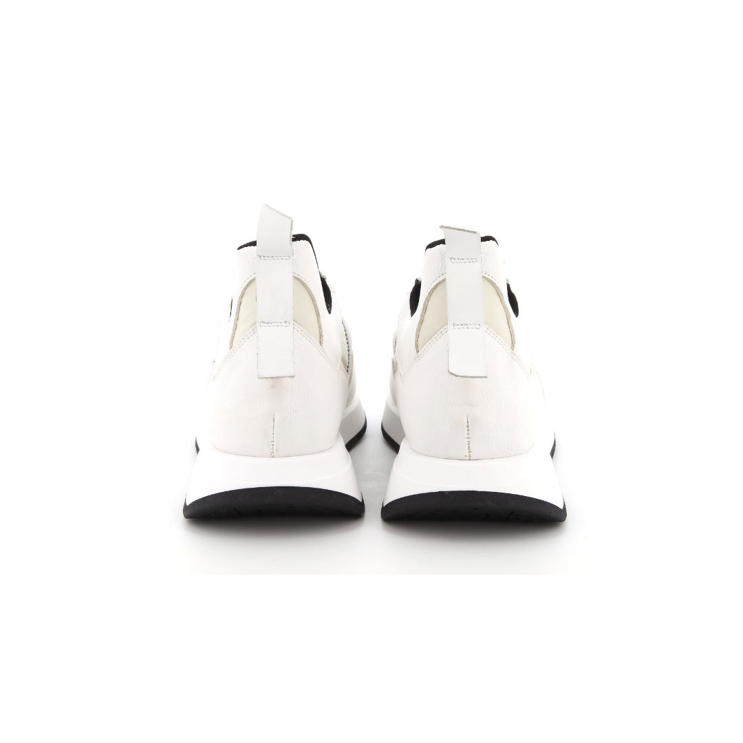 9230TGO - Sneakers - Scarpe