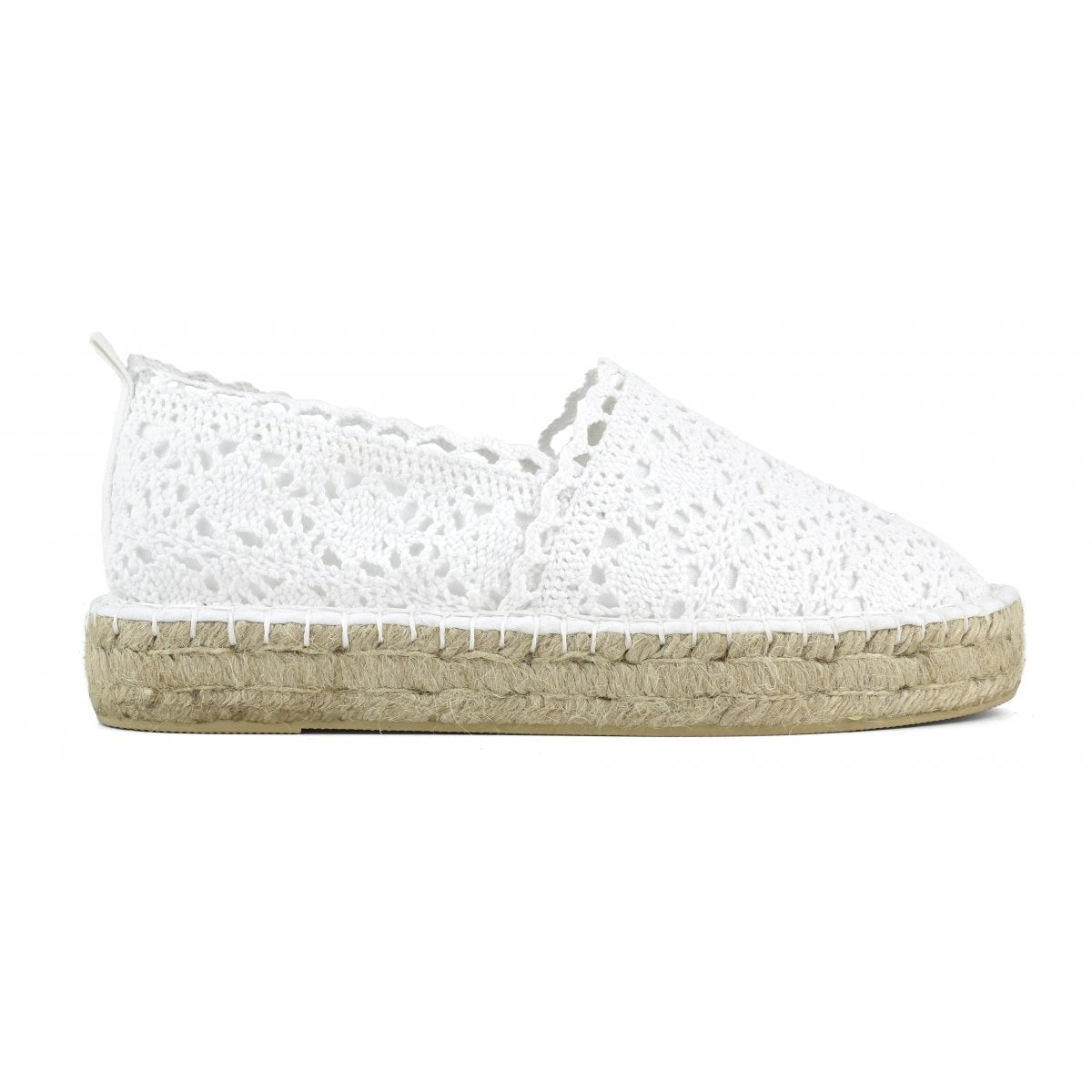 HC.ESPA02 - Espadrillas - Sandalo