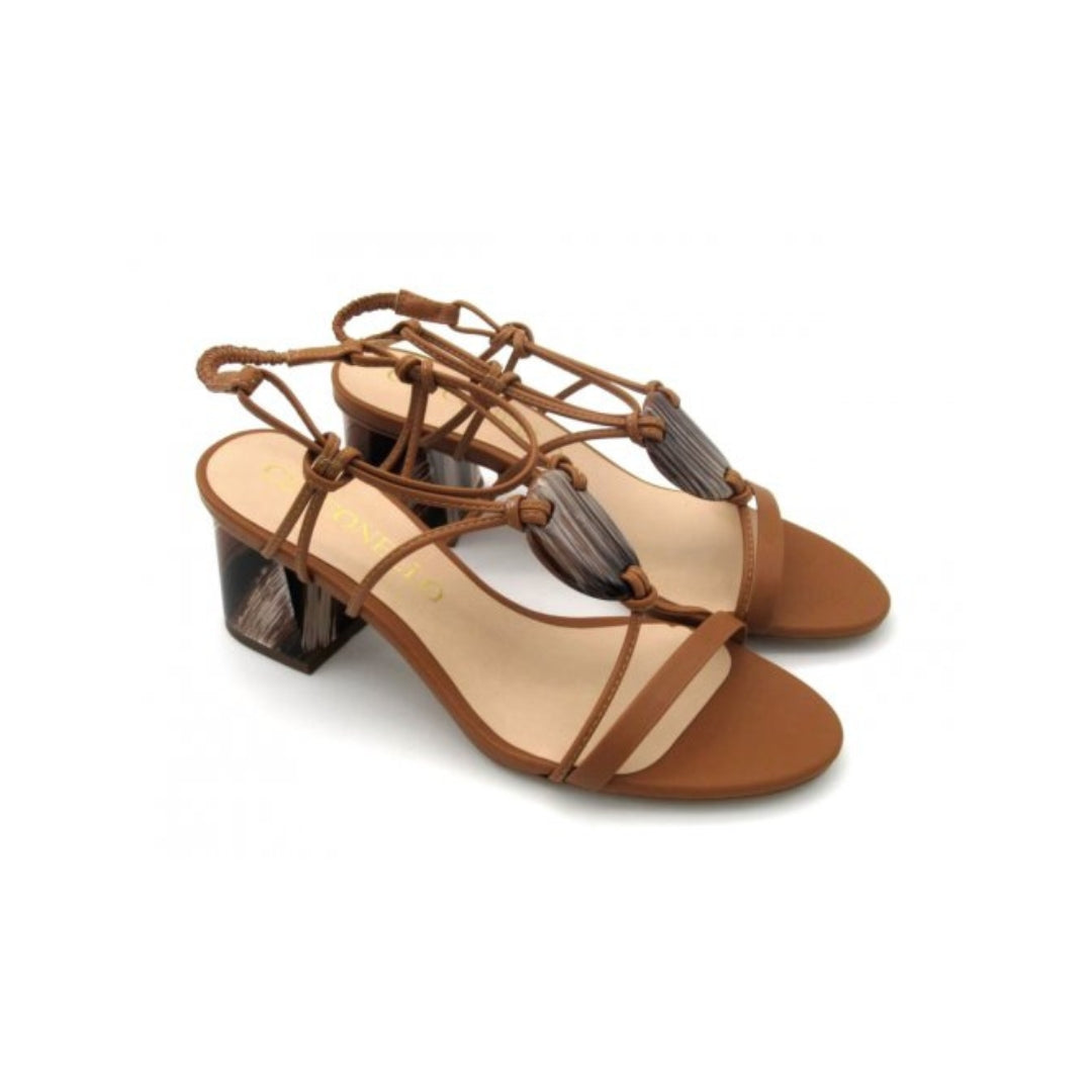 1443006 - Sandalo - Scarpe
