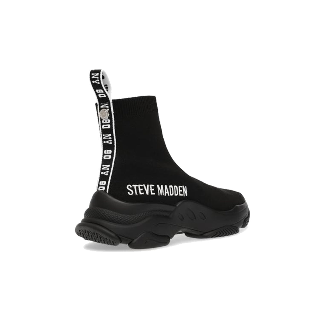 GAMETIME - Sneakers - Scarpe