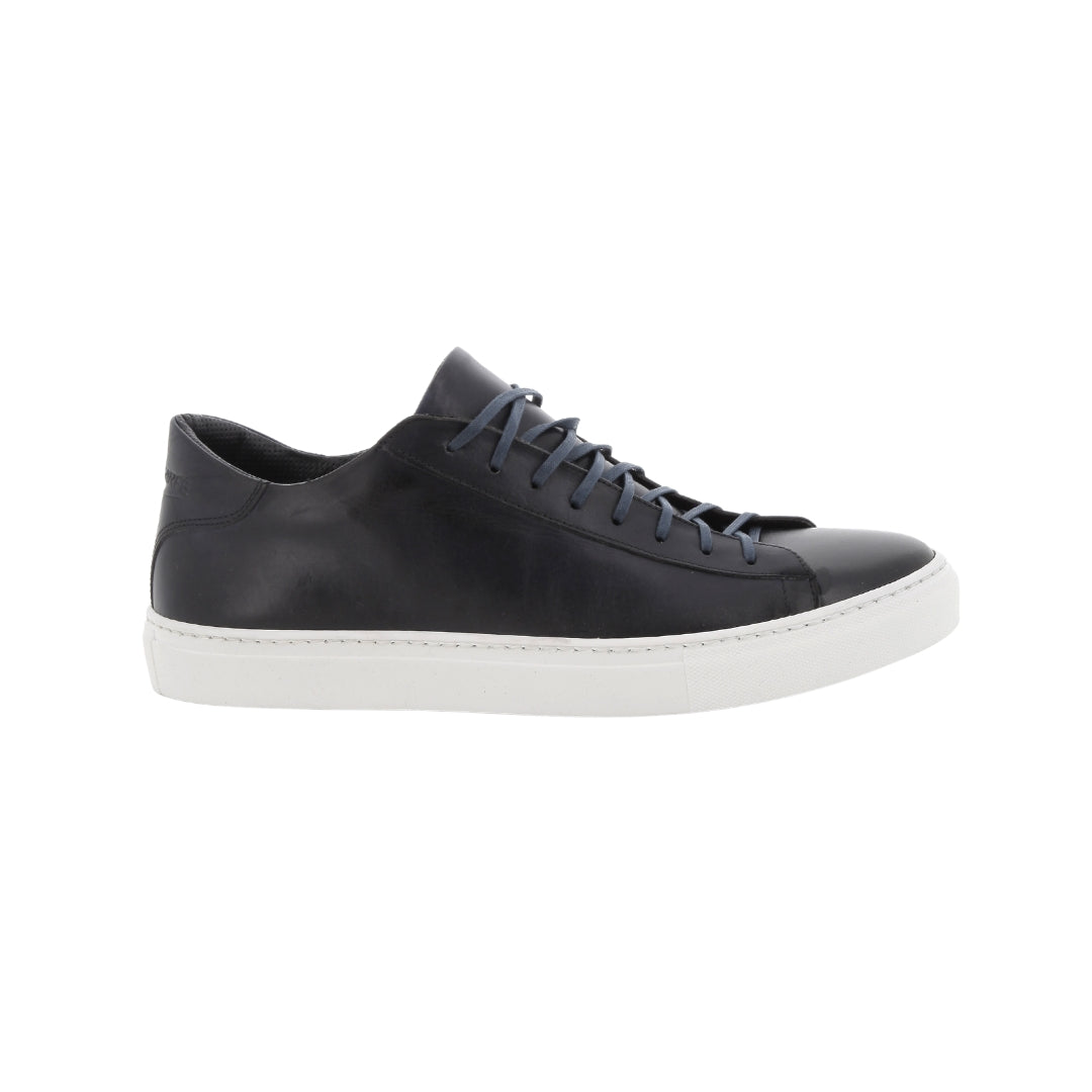 New Posillipo bl - Sneakers - Scarpe