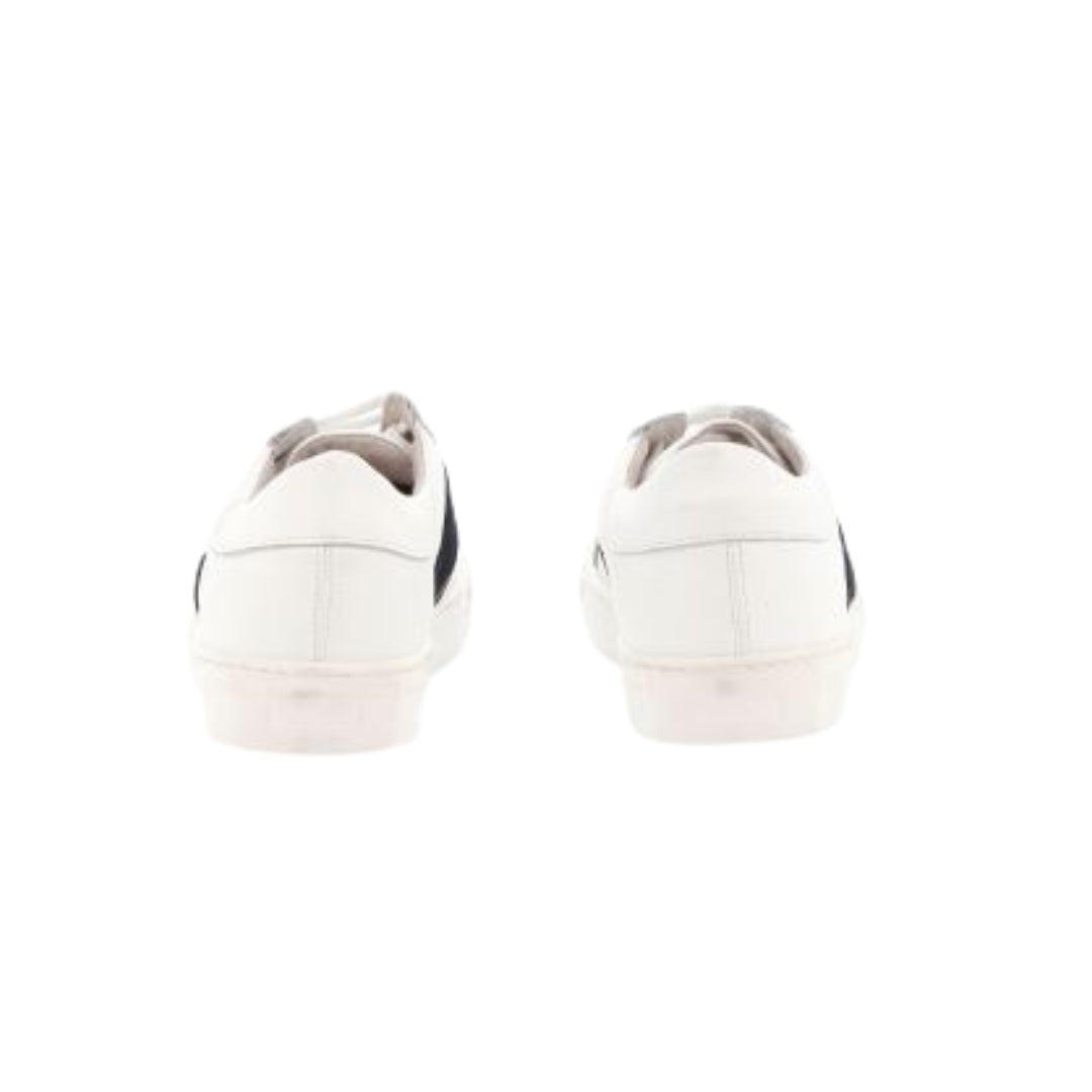 Capri - Sneakers - Scarpe