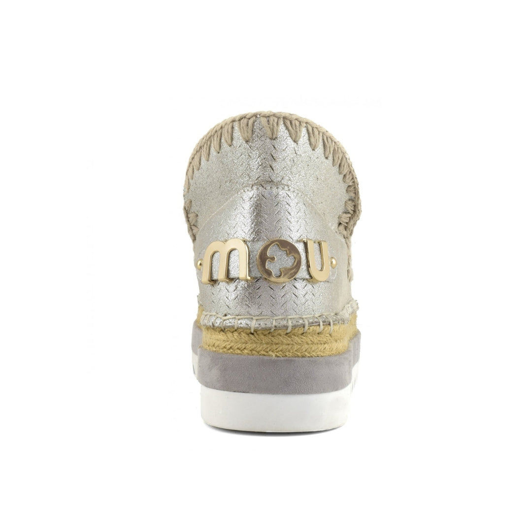MU.FW301001P - - Scarpe