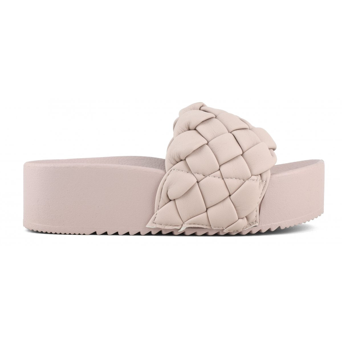 HC.JINFYEDGE86 rs - Slippers - Sandalo