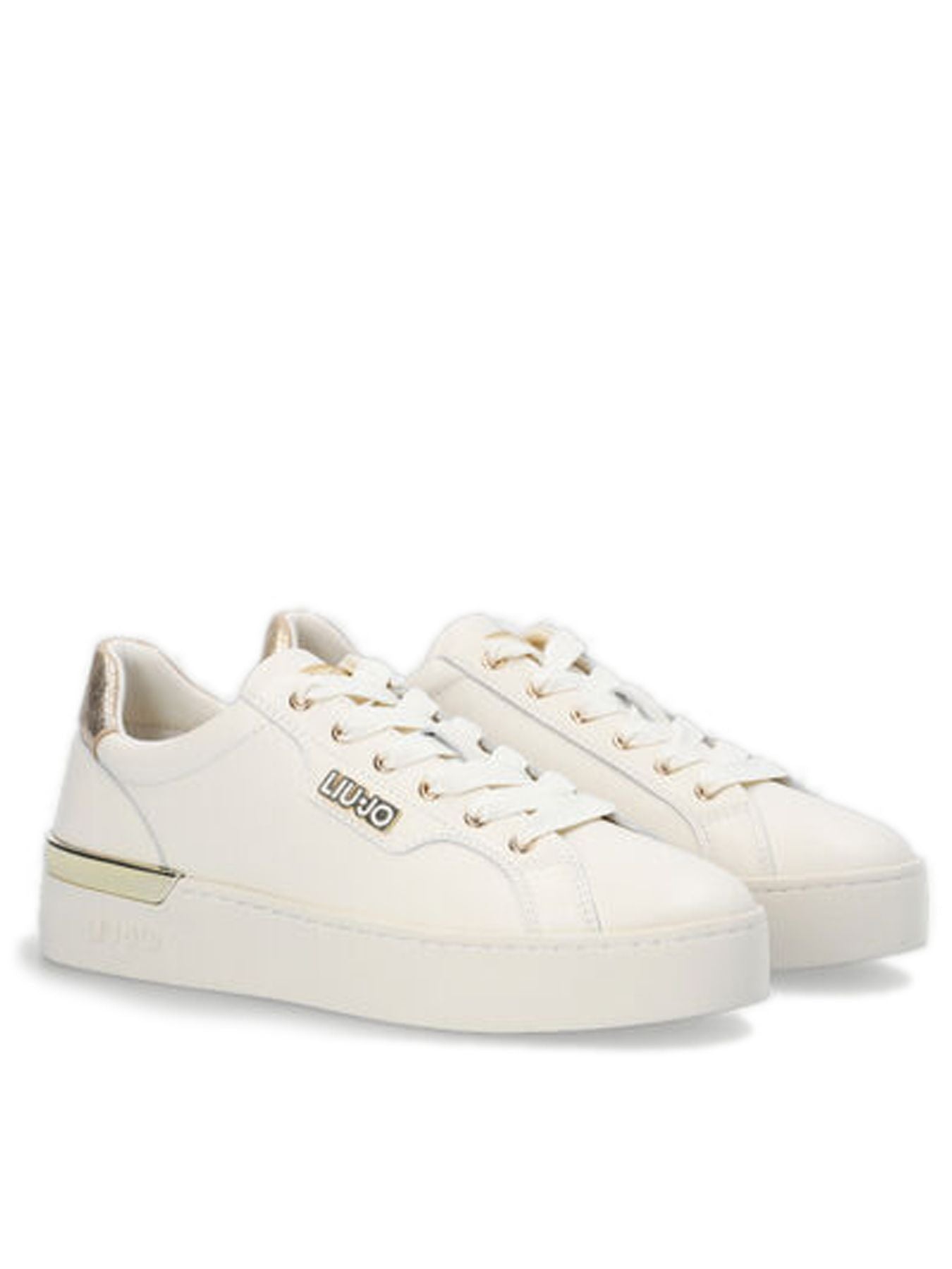 BF2051P0102 - sneakers - Scarpe